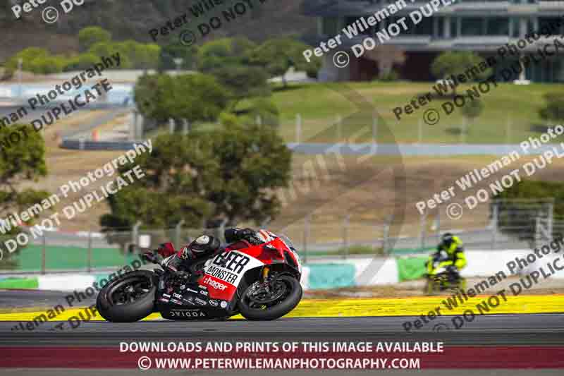 May 2023;motorbikes;no limits;peter wileman photography;portimao;portugal;trackday digital images
